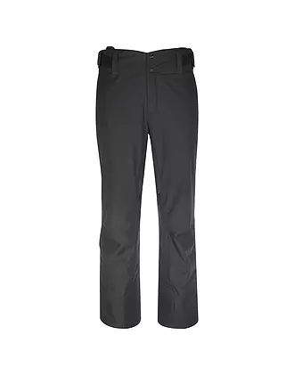 PHENIX | Herren Skihose | 